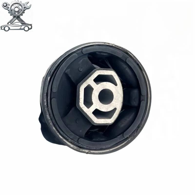 Auto Spare Parts Engine Mount 22326777389 For BMW 2007-2022 F02 F03 F04 F06 F07 F10 F11 F12 F13 750iX 550iX 650iX 22326777390