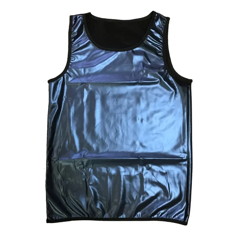 Thumbnail 4 - #23 Latest Vests Offers