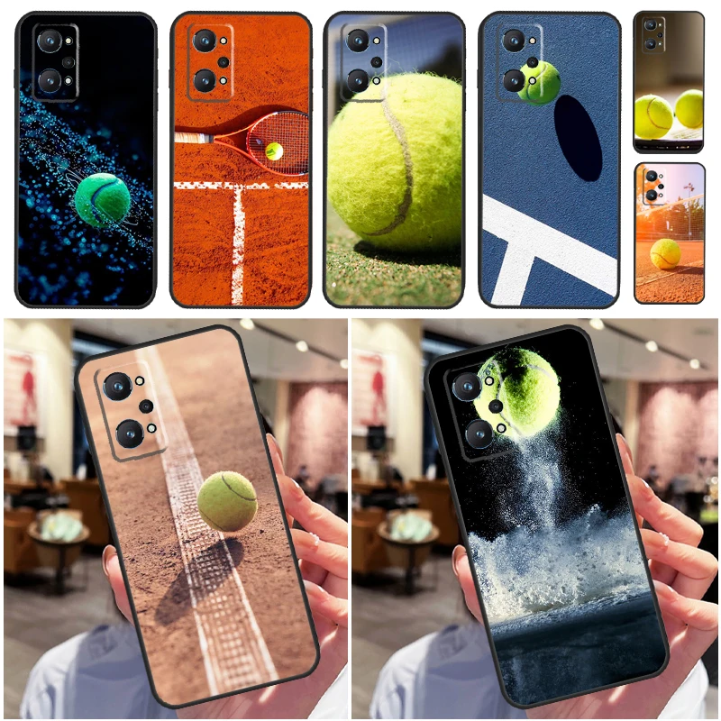 Tennis Tennis Racke… - image