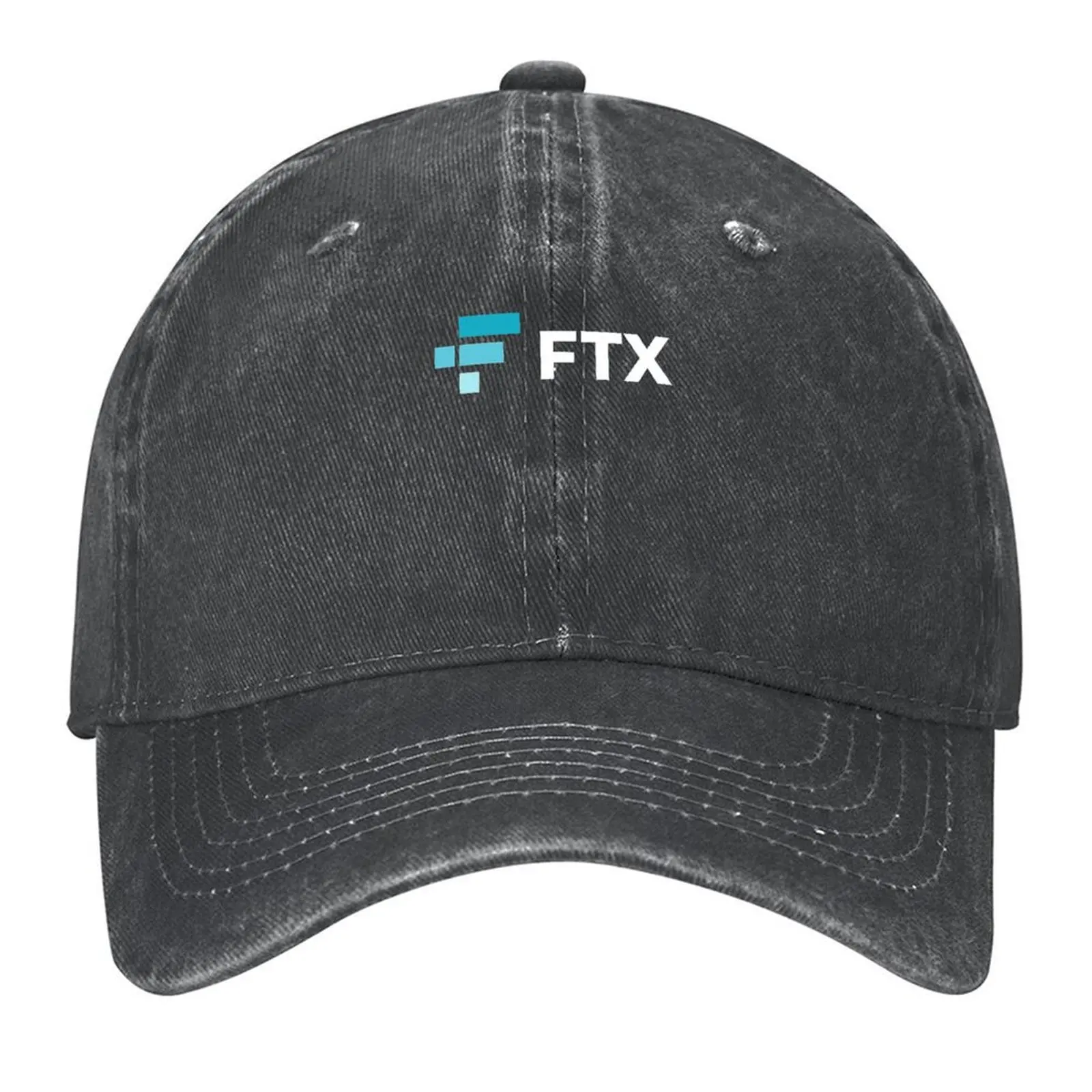 

what is ftx on umpire shirt Baseball Cap luxury woman cap Military Cap Man Golf Visor Sun Hats For Women Men's