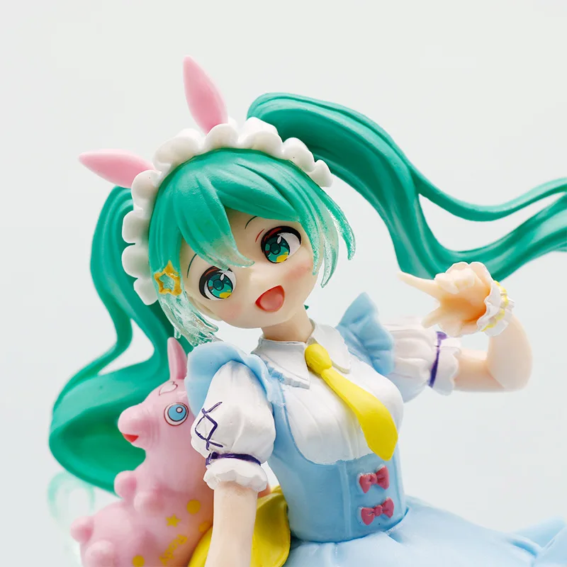 bonito-menina-hatsune-miku-anime-personagem-elegante-adequado-para-decoracao-de-mesa-ornamentos-boneca-presente-de-natal-pvc-colecionavel