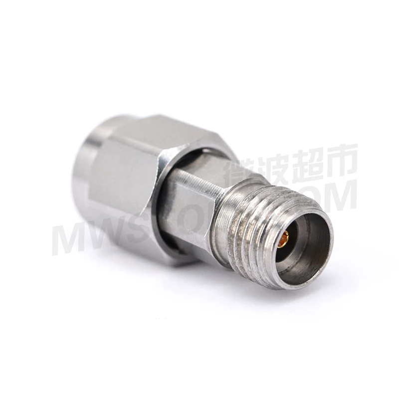 2.92Mm Fixed Attenu…