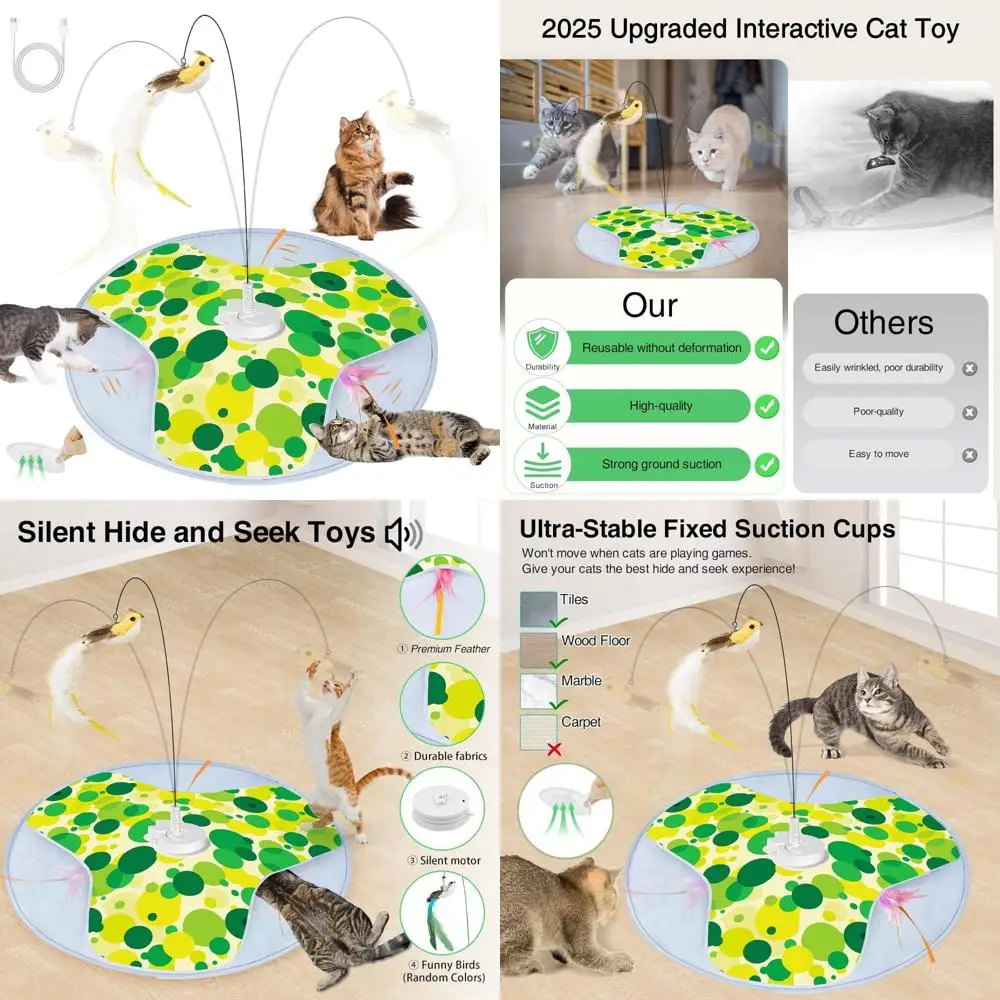 مجموعة مزهرية برعم زجاجية مكونة من 12 قطعة - مزهريات صغيرة للزهور، مزهريات برعم شفافة بكميات كبيرة، مزهريات زجاجية لطيفة للقطع المركزية، مزهرية زهور صغيرة #1