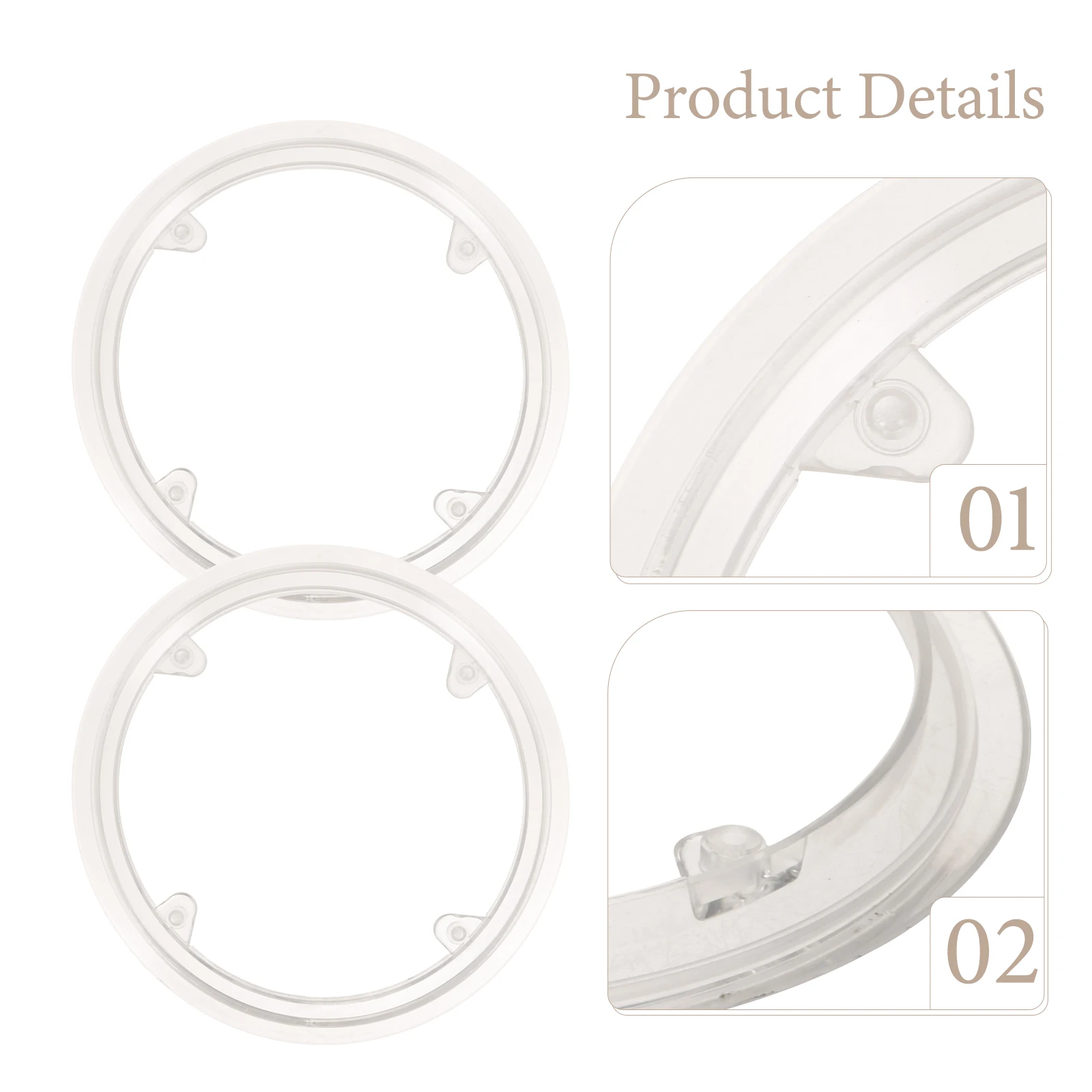 

Dental Roulette Protective Cover Lightweight Accessories Bicycle Chain Protector Bike