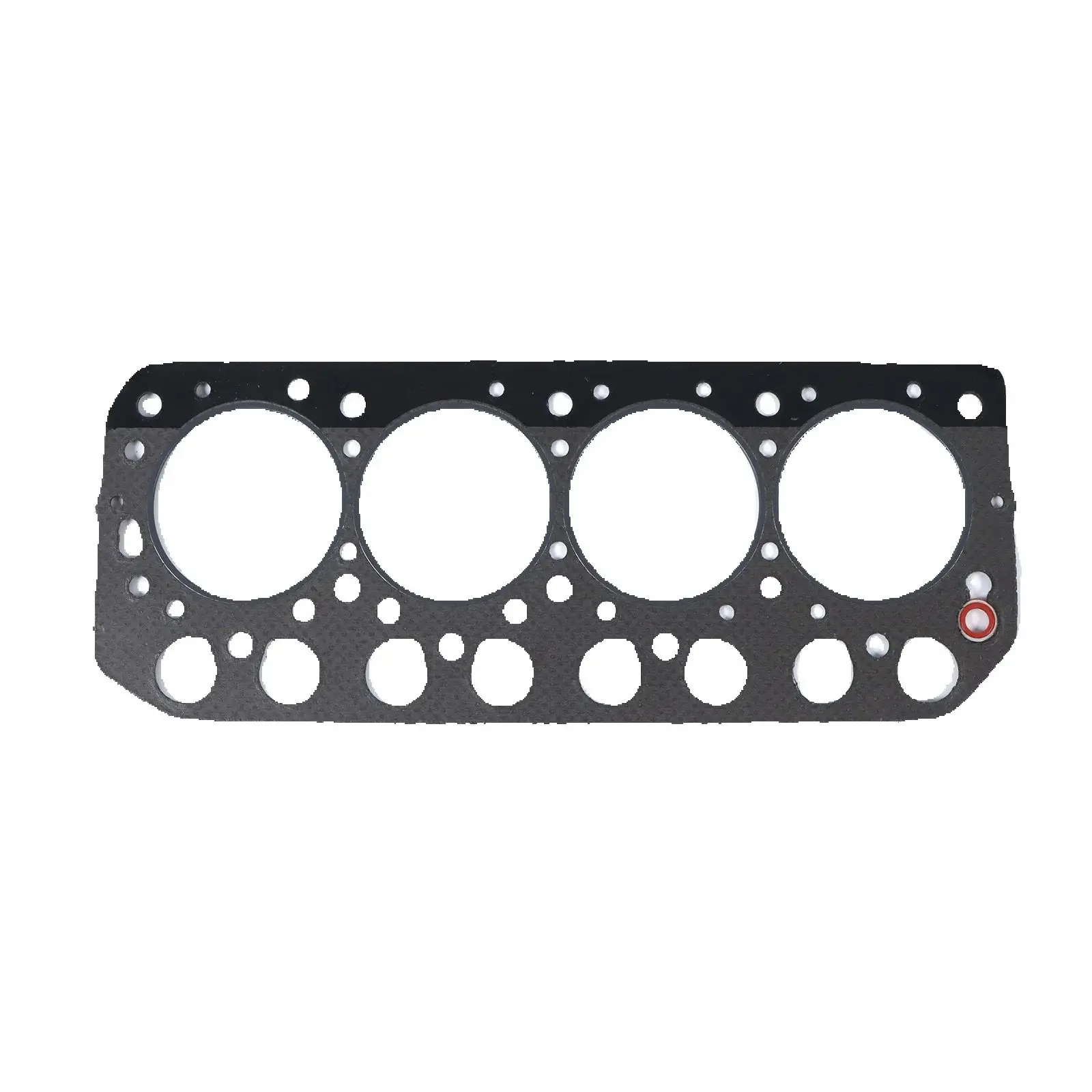

31A01-01070 31A01-33300 Head Gasket FOR Mitsubishi S4L S4L2 Engine Forklift Generator