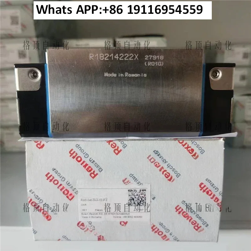 VFC3610-2K20-3P4-MNA-7P-NNNNNNNN