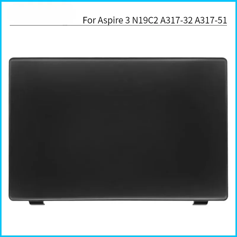 hc-para-aspire-3-n19c2-a317-32-a317-51-a317-51k-a317-52-lcd-contraportada-cubierta-superior-ap2md000101-173