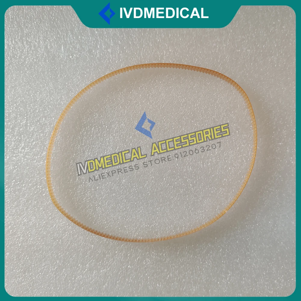 

Новый оригинальный синхронный ремень URIT-500B URIT 500B