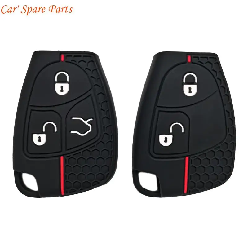 

Y4ua удаленная крышка ключа защитная оболочка полная защита Ключ для защиты Протектор Силиконовый автомобиль Ключ автомобиля