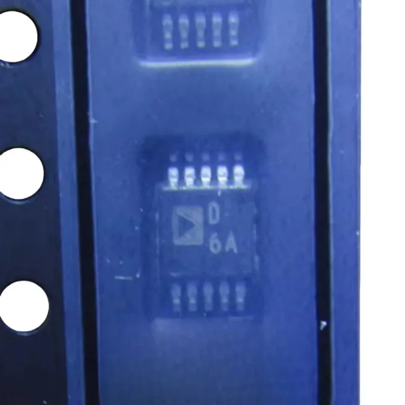 

AD5312ARMZ AD5339ARMZ AD628ARMZ AD7418ARMZ AD7418ARMZ MSOP Data converter chip IC