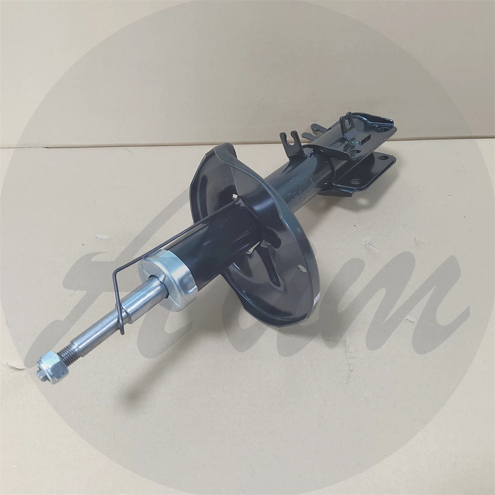 

Front Right Shock Absorber For Chevrolet Epica 2.0 2.5 Daewoo Evanda 96994772 96943772 9049303 96639838