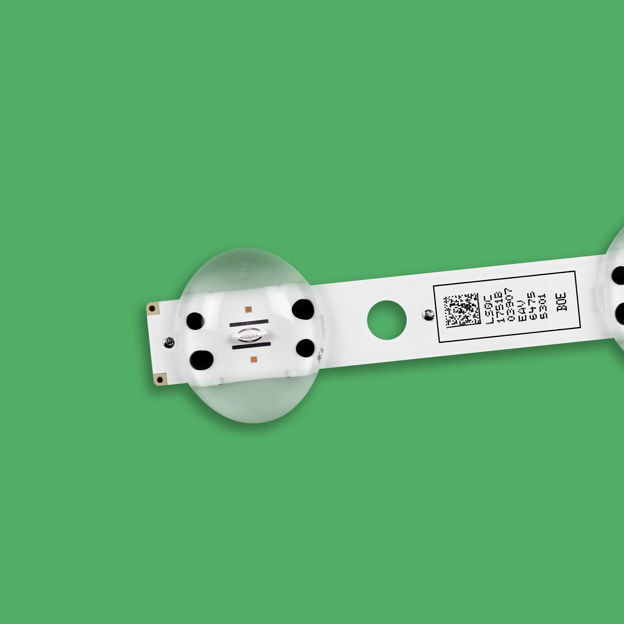 Применим для LG 65um7300aue LCD Φ strip