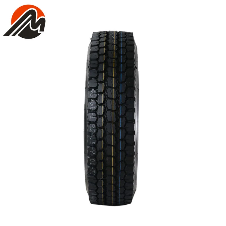 

BLACKLION Truck Tyre / Car Tyre With Size R20 And R22.5 And R24.5