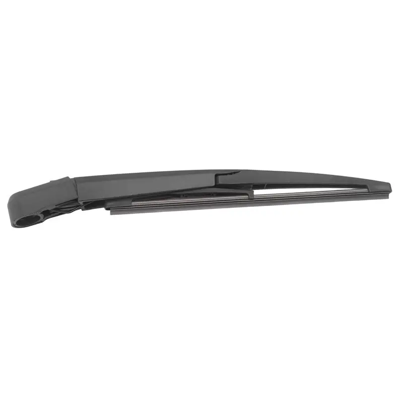 

10 Inch 260Mm Car Rear Windshield Wiper Blade Set For Kia Soul 2010-2017 Back Windscreen Wiper Rear Wiper Blades-AS55