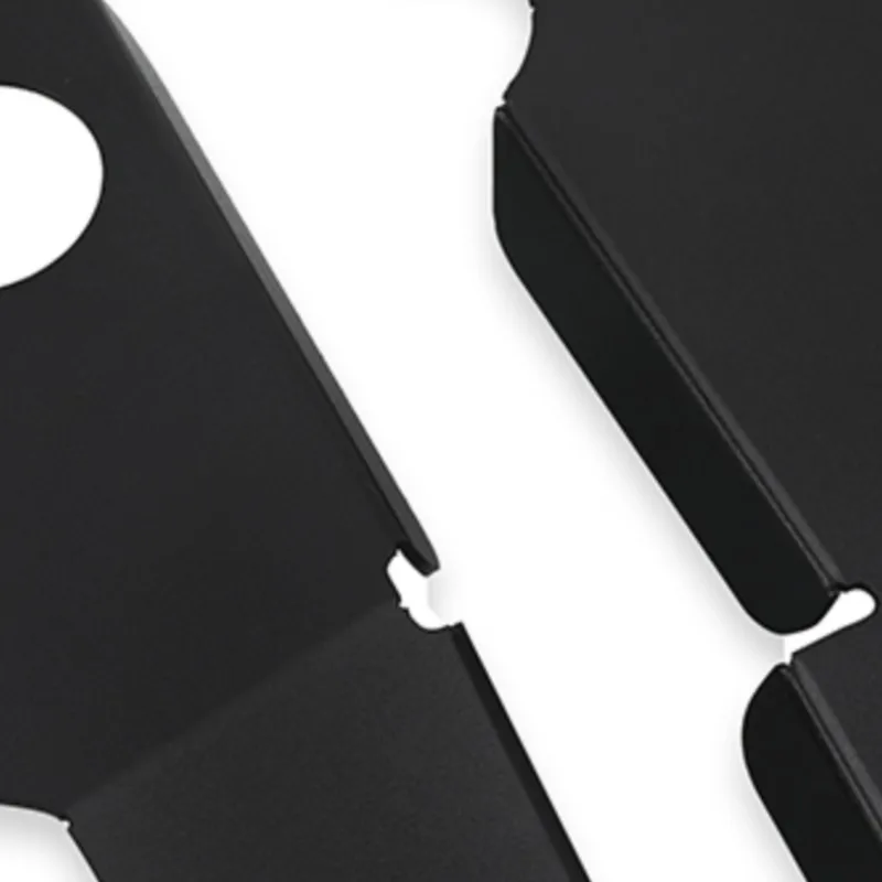 

Motorcycle Accessories Bumper Frame Protection Guard Cover For Kawasaki KLX250 KLX 250 D-TRACKER/X 1993-2020 2019 2018 2017