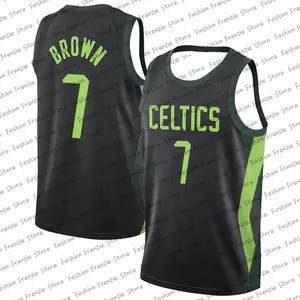 Celtics jersey aliexpress on sale