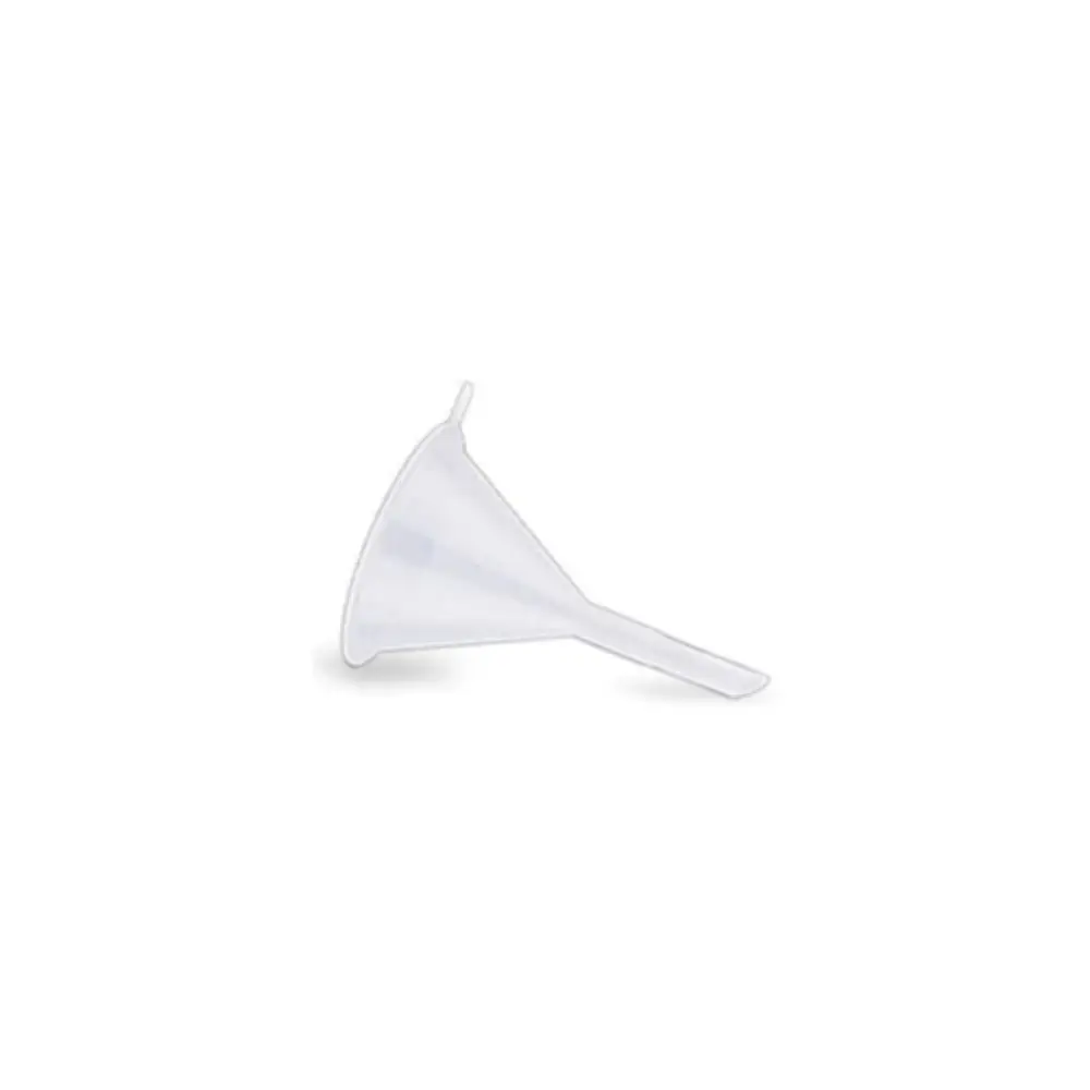 

Transparent 10pcs Squeezable for Travel Party Leak Proof Refillable Soybean Milk Juice Pouches Drink Pouch Liquid Containers