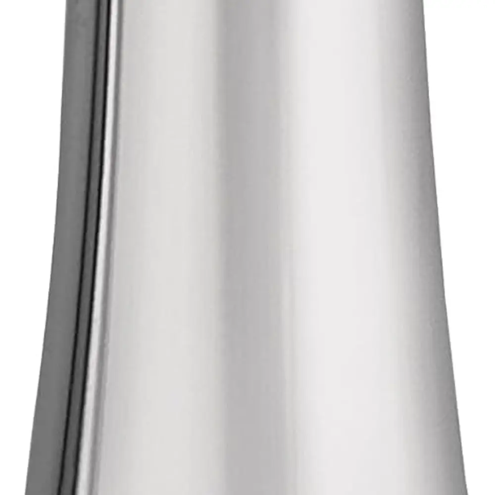 

Chrome Shower Handle Knob Replacement for Monticello, 97462 Model