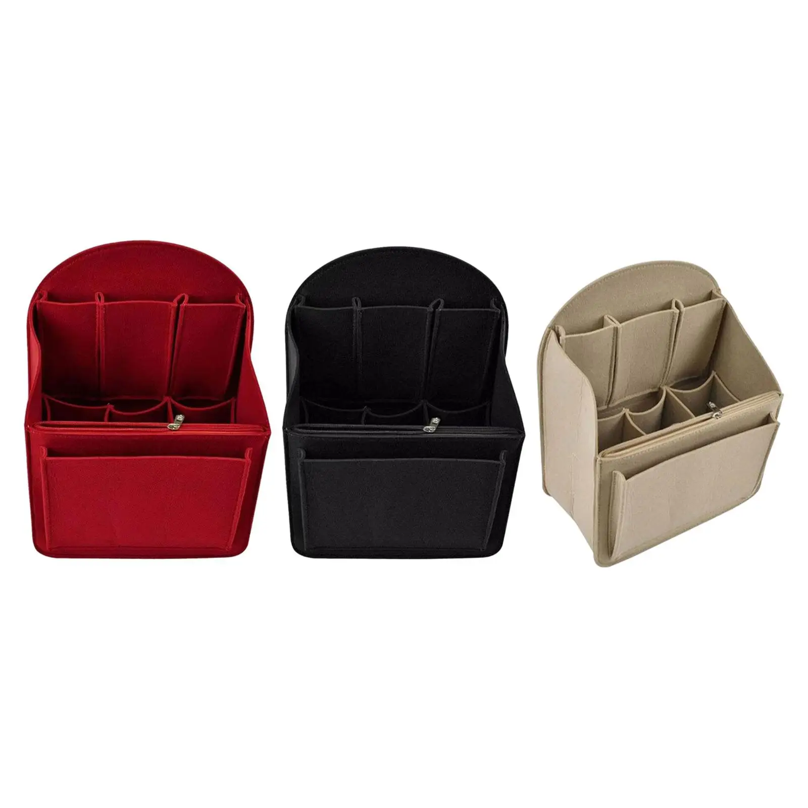 

Органайзер для кошелька, вставка, внутренняя сумка, формирователь, карманы, органайзер для хранения, подкладка для сумки, фетровый органайзер для сумки через плечо, сумки для багажа