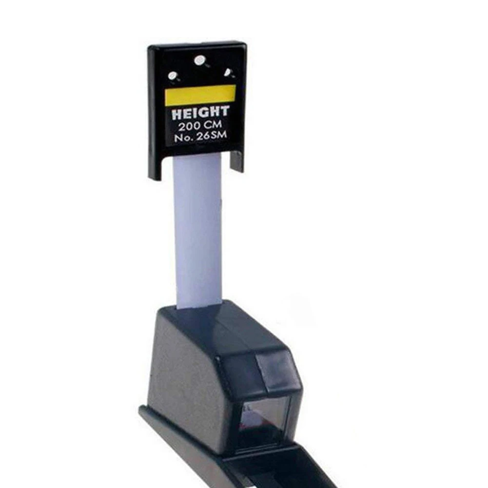 2M Growth Accurate …