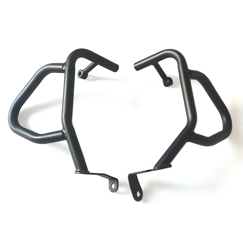 Motorcycle Engine Guard Engine Guard Crash Bar Protection For Honda CB500X CB400X CB500F CB400F 2013 2014 2015 2016 2017 2018