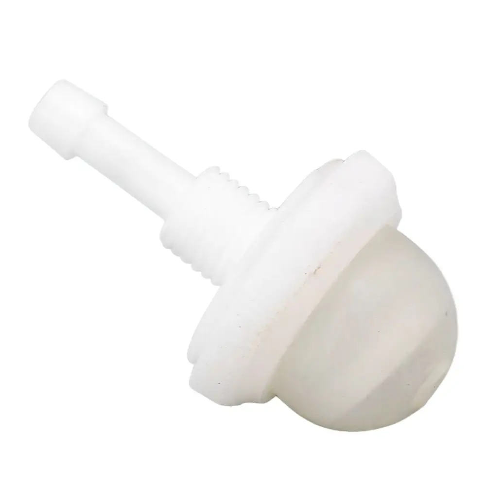 For Marine Engine Fuel Primer Button 7 5 9 9 15 HP Outboard Motor Repair Parts Boat Fuel System Replacement Bulb