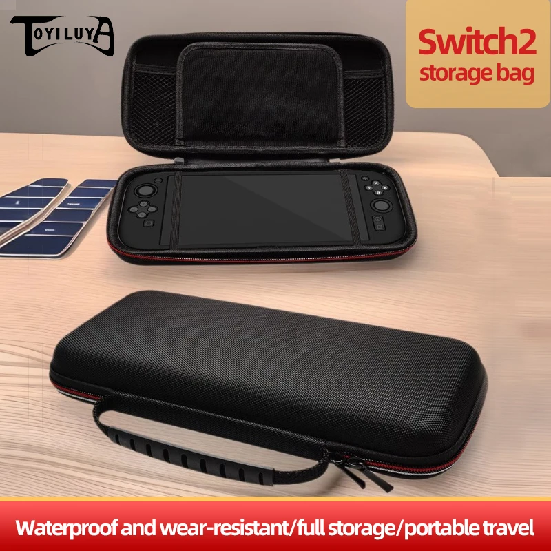 Large Storage Bag F… - image