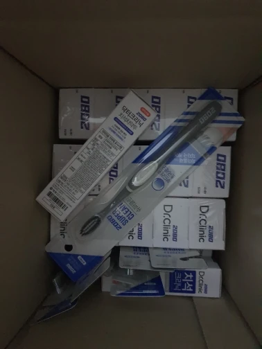 리뷰 사진