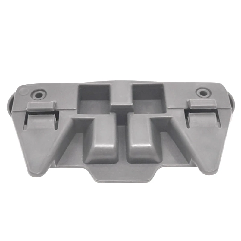 Roue de rechange pour lave-vaisselle, accessoires pour Whirlpool W10195416V, PS11722Element, AP598ino 30, 4 pièces