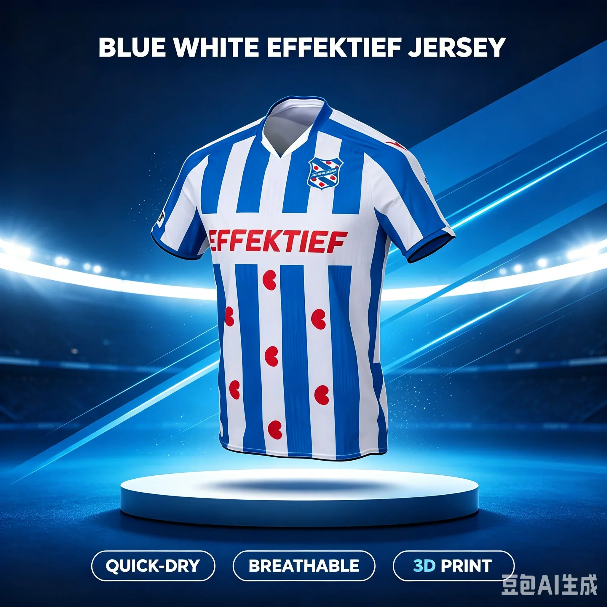2027 Helenwynn Exclusive Fans Customized Casual Sports Fast Drying Breathable 3D Printed T-shirt For Family And Children's Wear