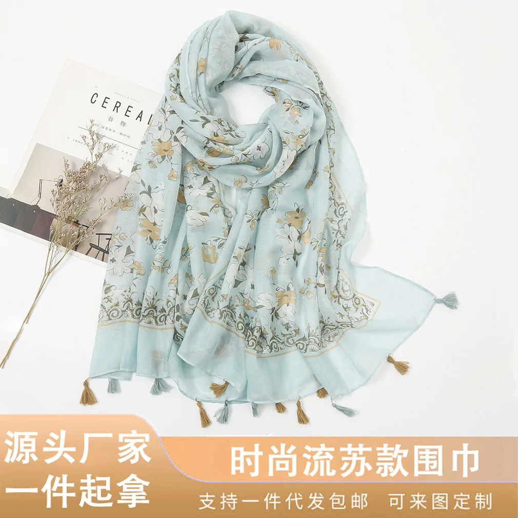 2025-lenco-de-linho-boho-japones-xale-de-retalhos-com-estampa-floral-vintage-–-envoltorio-de-franja-de-protecao-solar-feminino