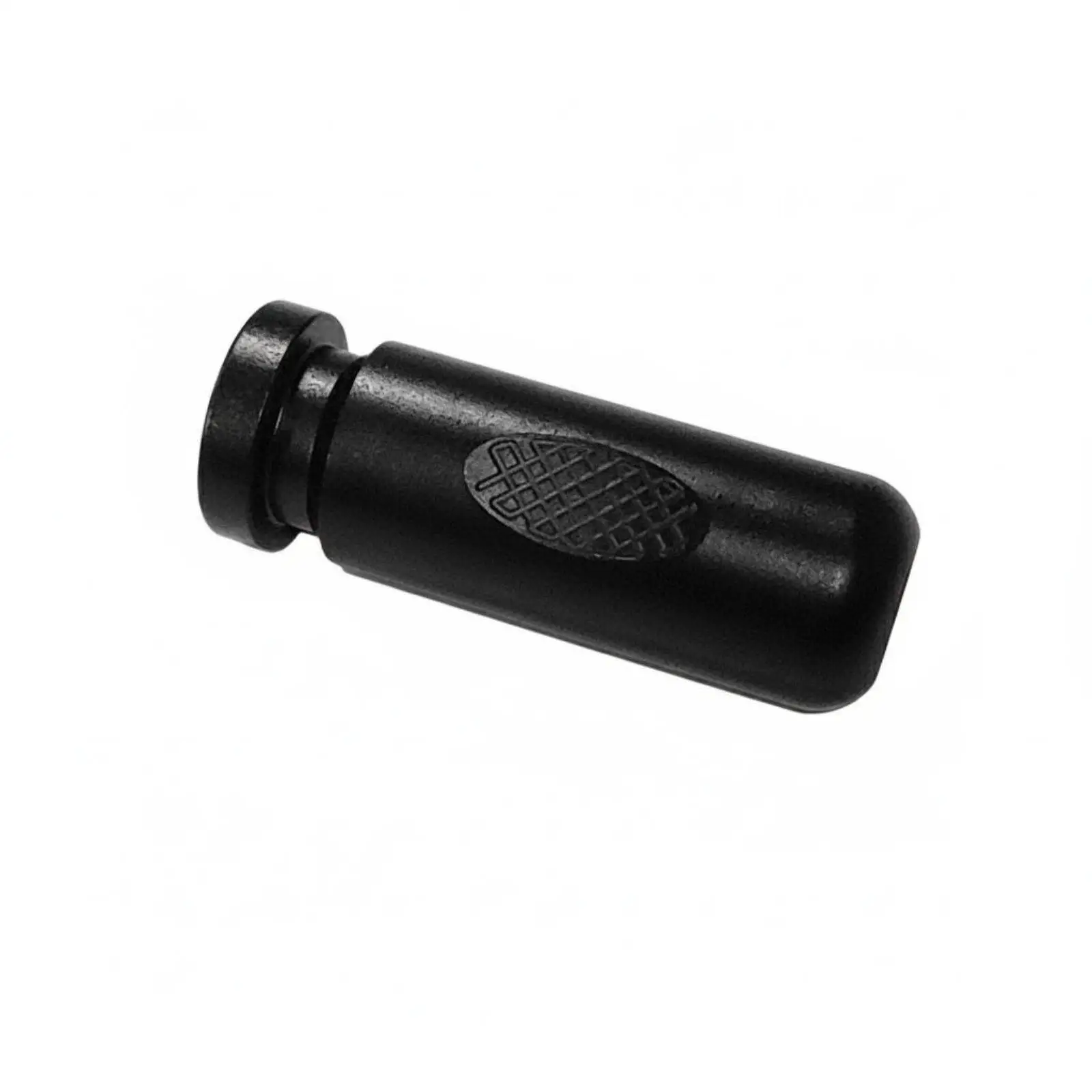 Ear Pressure Equalization Practice Aid for Divers with Aluminum Alloy Frame and Three Resistance Balloons for Training