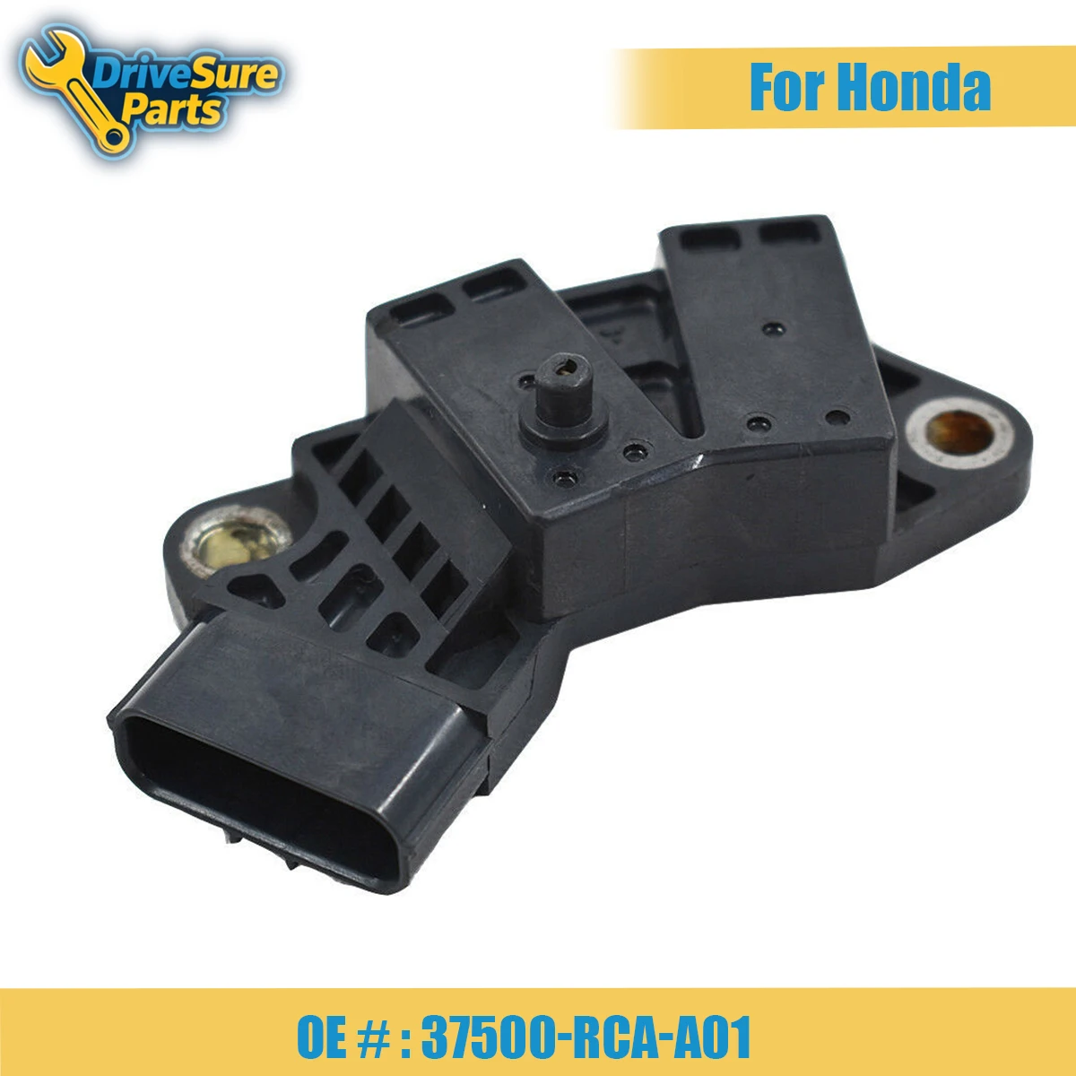 

37500-RCA-A01 37500RCAA01 Car Camshaft & Crankshaft Position Sensor For Honda Accord Odyssey Acura MDX RL TL 3.0