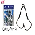 2pcs