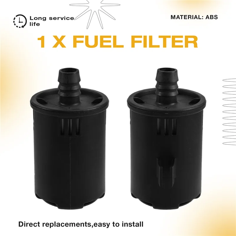 

LR027066 FUEL CANISTER FILTER For Car For LAND ROVER RANGE ROVER EVOQUE 2012-2019