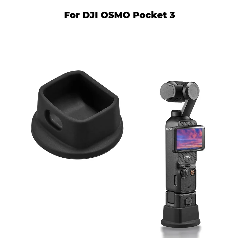 Desktop Base Stand …