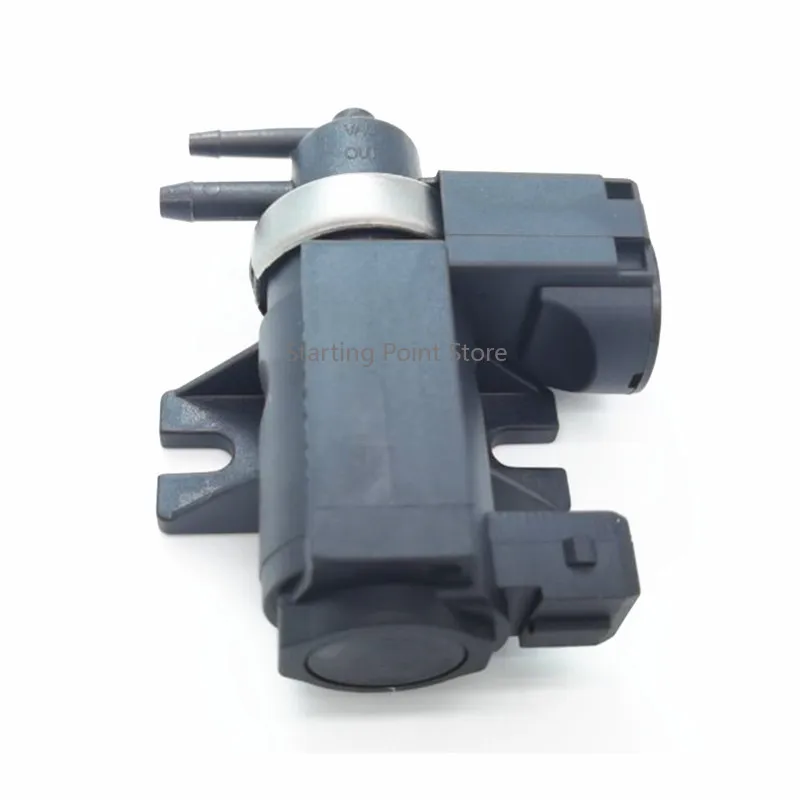 For Jianghuai Ruifeng and Chang M5 Ruiying Xingrui Shuai Ling Kang Lingjun Ling Vacuum Actuator Vacuum Solenoid Valve