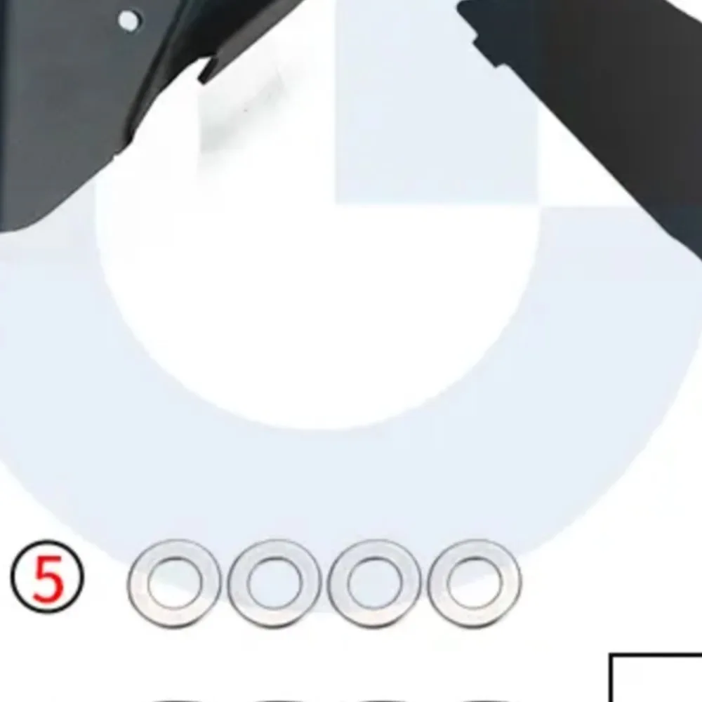 

For 640 LC4 ADVENTURE 540 SXC 400 SC 620/625 SC/SXC 640 LC4 E SIX DAYS Motocycle Chain Guide Rear Drive Cover Guard Protector