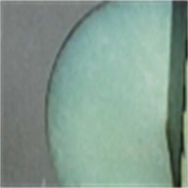 

Stainless Steel Meat Cutter Machine Saw Bone Sawing Machine Bone Cutting Machine Manual Freeze Meat Fish Cutter