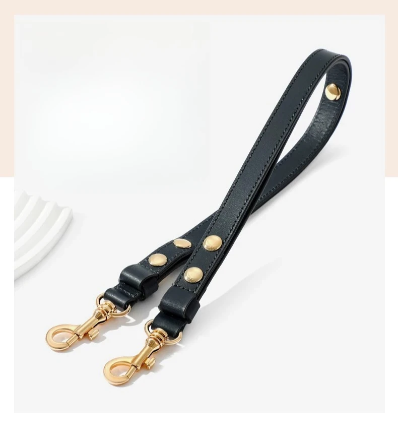 Applicable Bag Shoulder Strap Accessory Strap Replacement Underarm Bag  Oblique Span Bag Strap