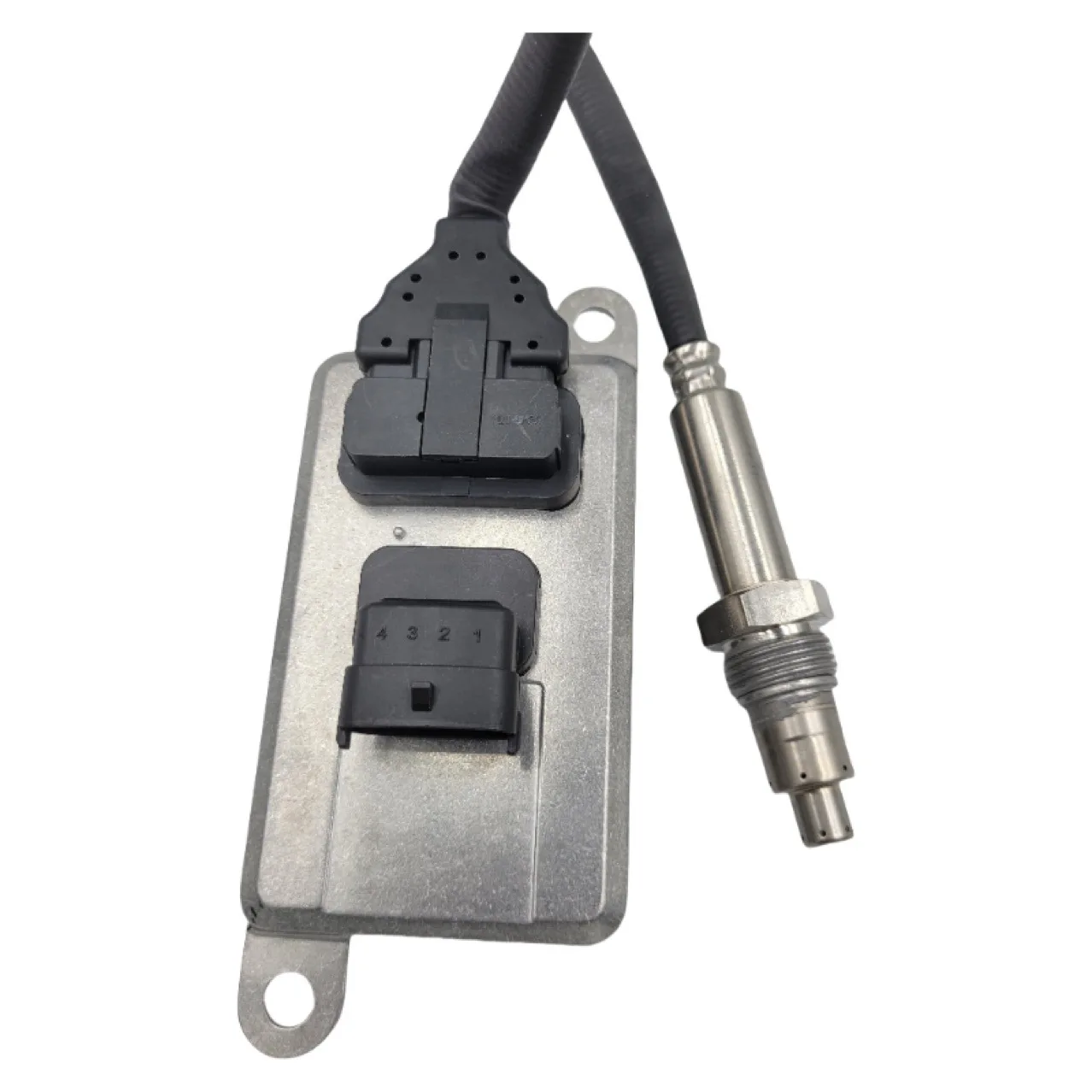 2011648 5WK9 6619D For DAF Truck 24V NOX Nitrogen Oxygen Sensor SHENGFENGHUA-QY