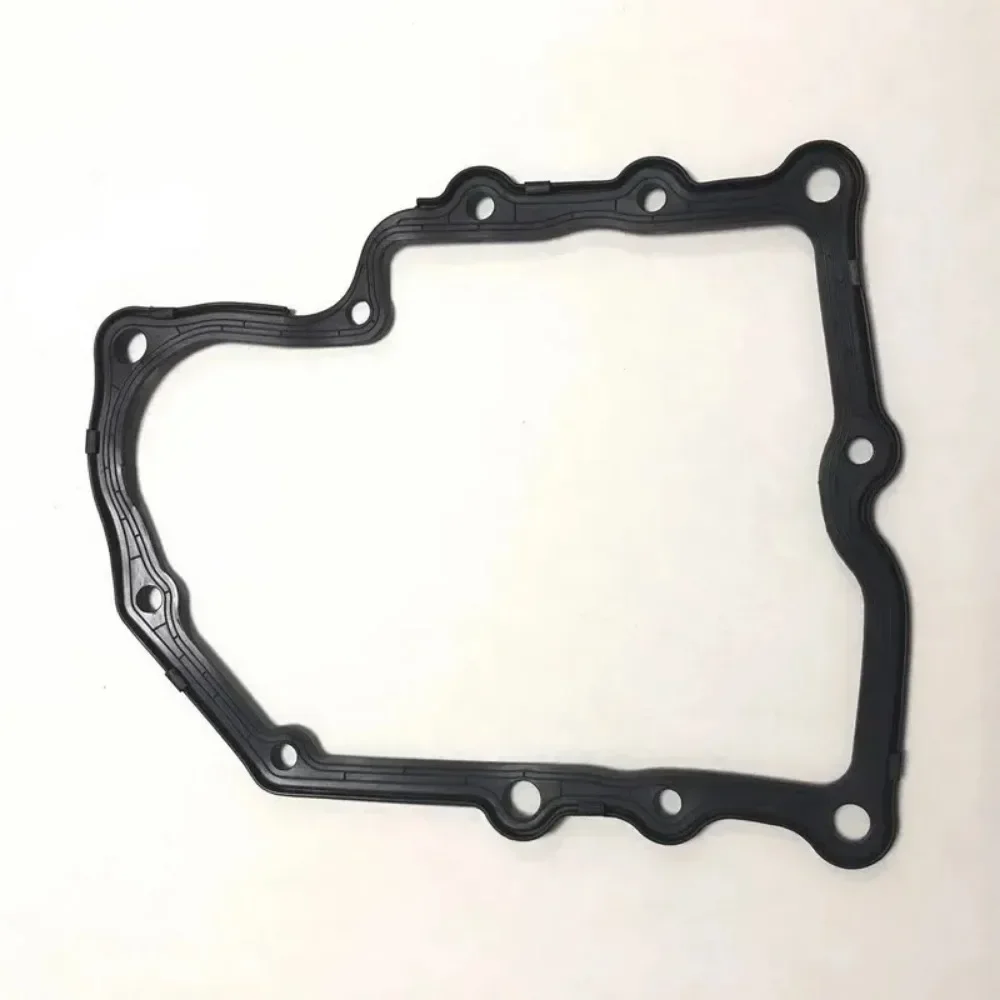 DQ200 0AM Automatic Transmission Oil Pan Or Gasket 0AM325219C 0AM325443D For Audi VW Skoda 7-Speed DSG OAM Valves Body Cover