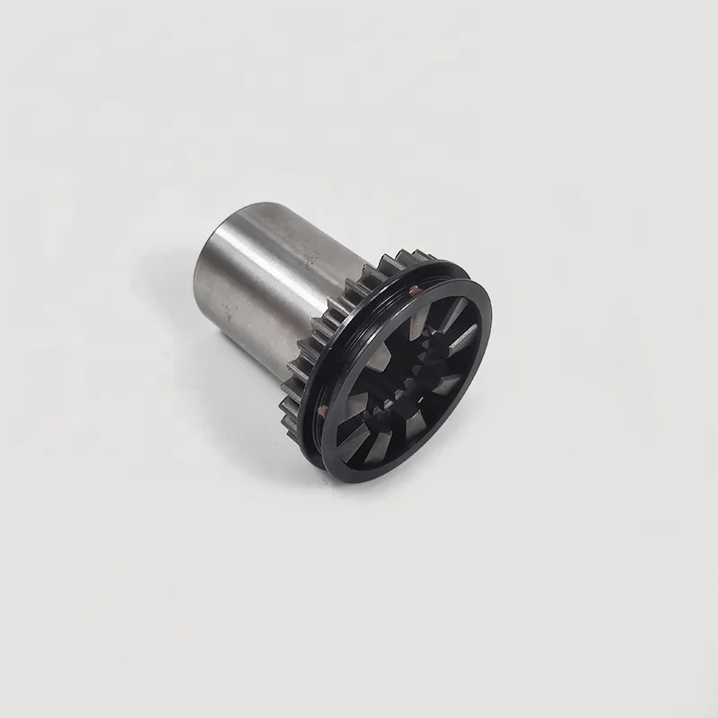 Untuk BRP Seadoo Jetski IDF Driven Shaft Ass'y OEM:420220938