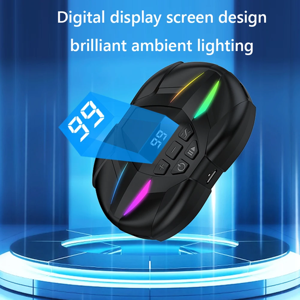 

Экран мобильного телефона, автоматический кликер, регулируемое оборудование для прямой трансляции, кликер, экранный кликер для игр, прямые трансляции для покупок