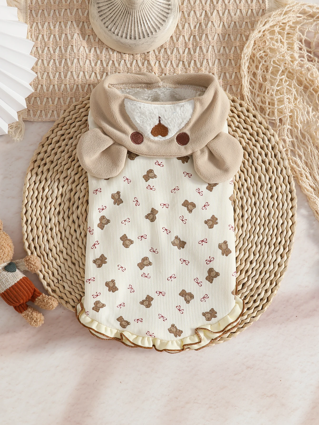 Spring And Autumn, …