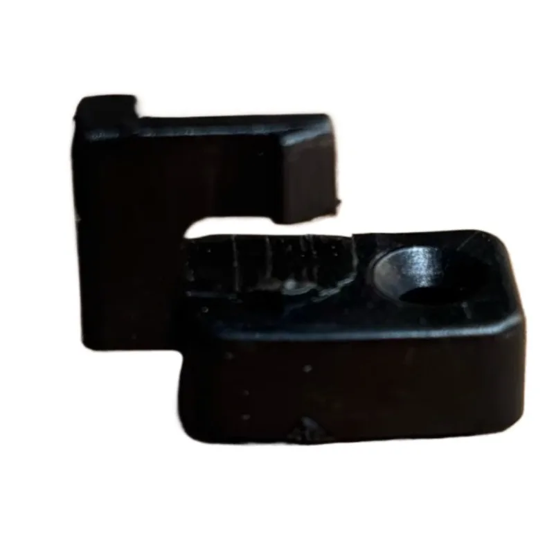 

Applicable To Wall Breaker Cover Buckle Type A Thickened Cover Opening Switch Card Accessories