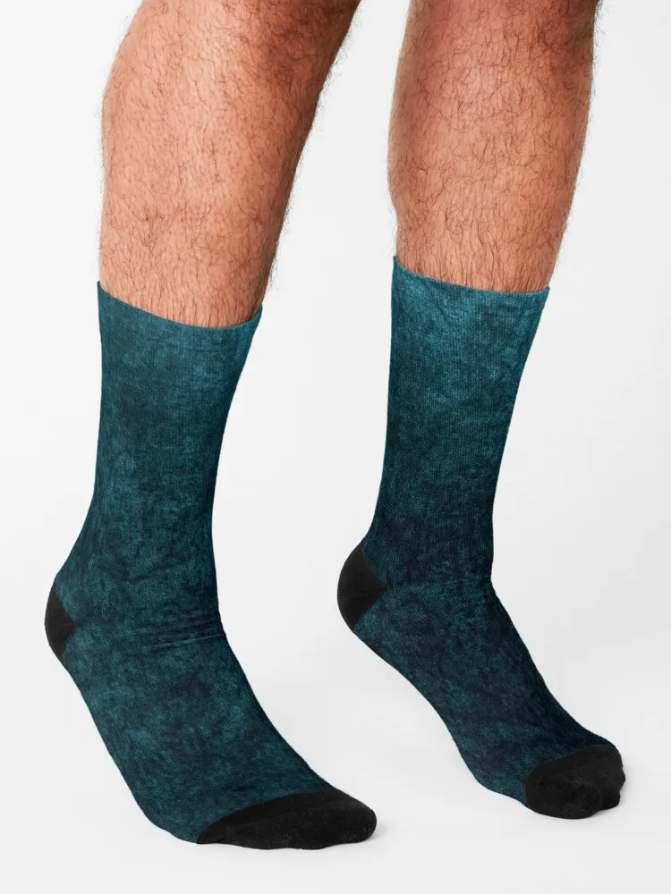 Velluto blu Boudoir |