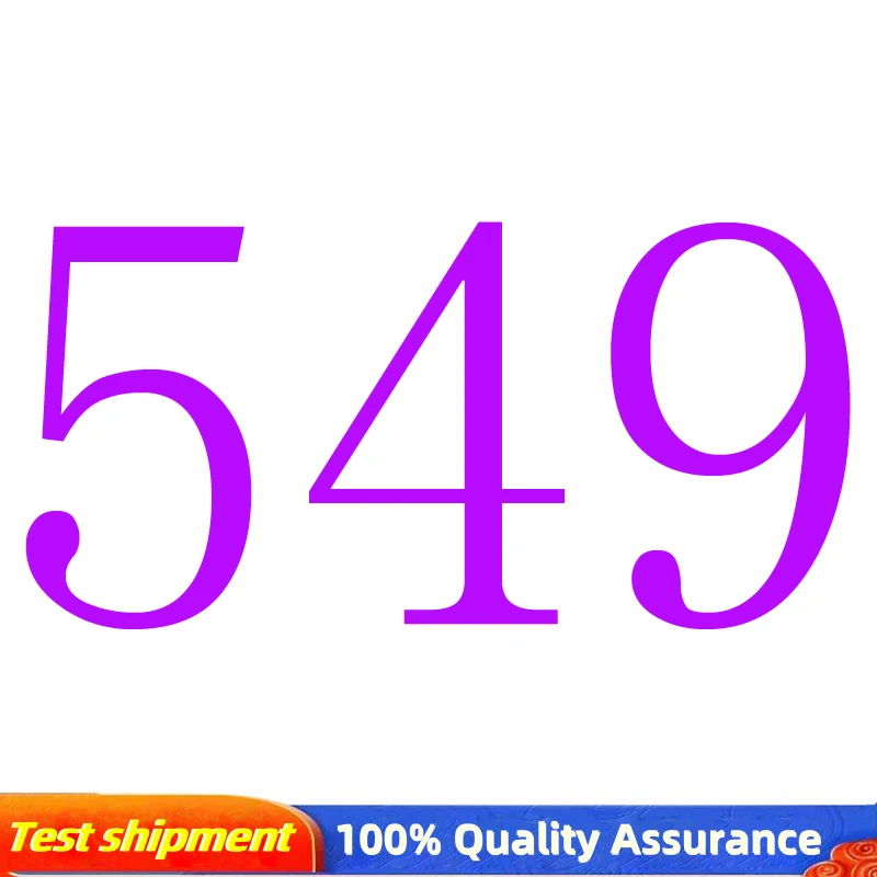 

100% Original High Quality BLP899 Capacity Phone Replacement Battery For OnePlus 10 Pro / 1+10 PRO 2500mAhx2 Batteries Tools