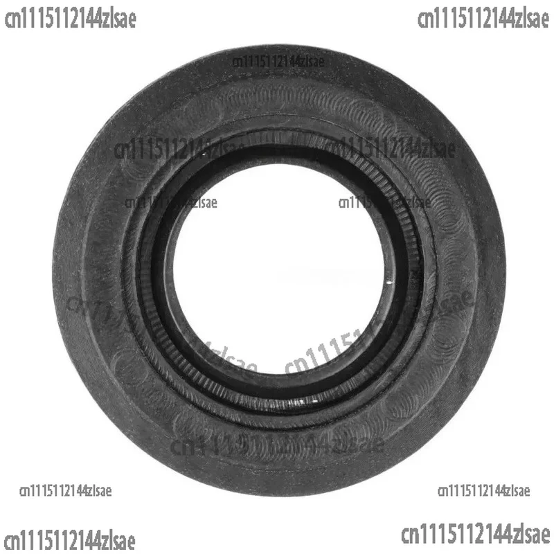 Replacement Boiler Sealing Ring Gasket For Automatic Coffee Espresso Machine Parts