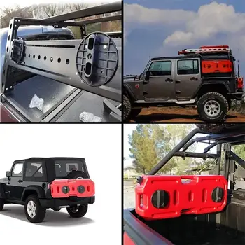 12 best sales Bidon montajı - №4